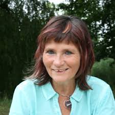 Les 10 meilleurs psychothérapeutes à Courtrai, Flandre Occidentale