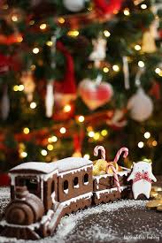 Maybe you would like to learn more about one of these? Chup Chup Passagiere Zum Zug Das Heutige Rezept Ist Sehr Speziell Da S Heutige Passagiere Rezep Christmas Decorations Christmas Christmas Mood
