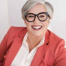 Martha Miller Johnson