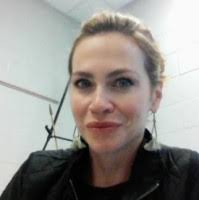 50+ "Turturice" profiles