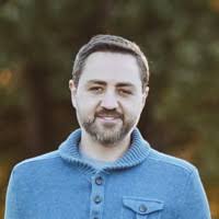 Austin Wisner Email & Phone Number