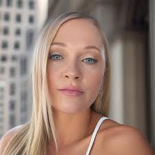 Ida Salas's Instagram, Twitter & Facebook