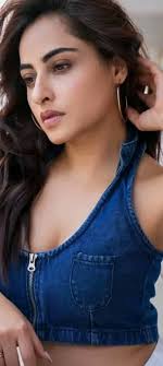 WORY PIKIN AND HER BETTER HALF Anita's Baby BelySheue Andes Showe Cussons  baby Anita's Anita's Baby BelyShurt Sheve +3