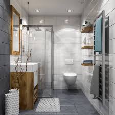 Everyone wants to be surround of comfortable and cozy space, which reflects our essence. Tips For Affordable Yet Luxury Bathroom Suites Bella Bathrooms Blog