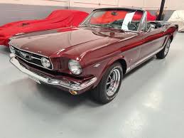 Image result for French Cobalt 1966 Daihatsu