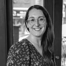 2025 Trailblazer Awards