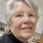 Local Montrose County, Colorado Obituaries