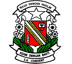 Jalan batu pahat, taman sri kluang, kluang. Jqaf Sk Convent Batu Pahat à¤« à¤Ÿ à¤¹à¤° Facebook
