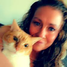 If you like smart, well-paced thrillers like "The Life We Bury", try this  series