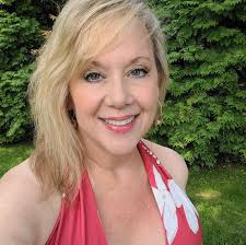 Coldwell Banker Residential Brokerage