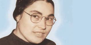 Hai mai visto il diavolo?”. Così Gesù “invia” Satana a Maria Bolognesi