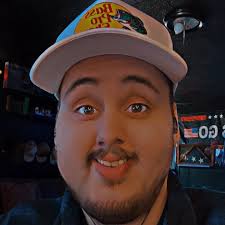 Dra Verónica Quevedo (@draveronicaquevedo) в эфире — эфир в TikTok