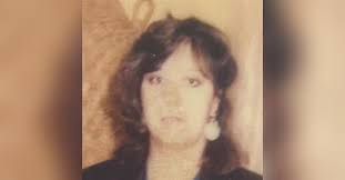 Deborah Anne Rolfe Obituary