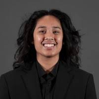 16300+ perfis com “Claros”