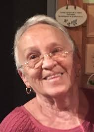 Judy Sousa, 79