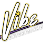 Curbside Vibes from partywithvibe.com