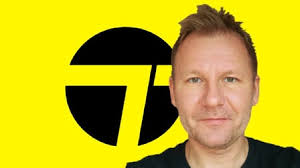 3ds Max + Vray + Photoshop : Day & Night Photorealistic marketing images