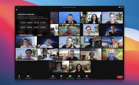 About press copyright contact us creators advertise developers terms privacy policy & safety how youtube works test new features press copyright contact us creators. Bsifciqttj2hum