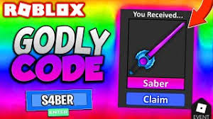 Maybe you would like to learn more about one of these? All Codes Murder Mystery 2 2021 Murder Mystery 2 Codes Roblox April 2021 Mm2 Mejoress Redeeming Murder Mystery 2 Code Is Pretty Simple Blog Hair Style