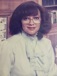 Obituary for Beatrice (Perkins) Perkins