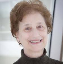 together we are transforming the future of health care