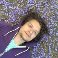 400+ "Efren Cruz" profiles