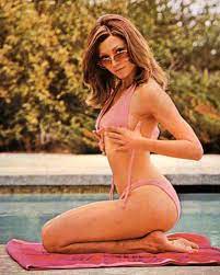 J.R. Ewing | Can't love this classic cheesecake poster of Victoria  Principal enough! 😍😍 If this is cheesecake, most of the rest are  store-bought... | Instagram