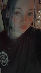 Feliz cumpleaños a mí: Reflexiones sobre la celebración