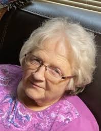 Obituary for Carol Rooney