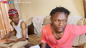 This page is intended to provide not only funny videos but also. Youngzy City Comedy Captain Street Gonin Gora Kaduna South 2021