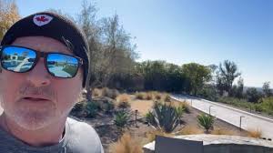 @dkayevo's video Tweet