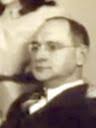 Louis Silverstein Family History & Historical Records