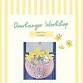 Doorhanger Workshop