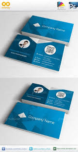 See more ideas about pure romance, pure romance consultant, pure romance party. Corporate Business Card Corporate Business Card Corporate Business Professional Business Cards