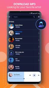 Music Downloader For Android Apk Download