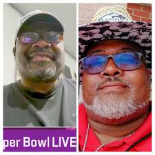 Real FolkKs Danny Depew Oscar OG Guillen Jason Perkinsn