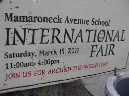 White macauba quartzite countertops and backsplash by marble america. A Fair To Remember Larchmont Ny Patch