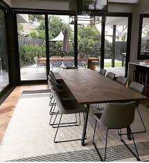 Piping Hot Schmick Set Up Here Including A New Babe Piper In The Home Of Kristyn Kmk Developments Dining Table Dining Table