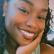 When the Rain Finally Spoke eBook : Wade, Whitney: Amazon.in: Kindle Store