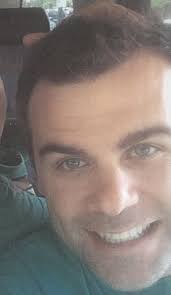 South Windsor High School Sweethearts, Now Married with Children, Inducted  Into Athletic Hall of Fame Together