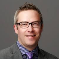 40+ "Ryan O'neill" profiles