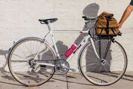 alex and his miyata city bike city bike miyata commuter bike