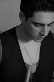 Robin Briscoe, Talent, Oregon. Read Reviews