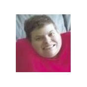 BirminghamWorld Recent Obituaries: All of BirminghamWorld's Recent  Obituaries