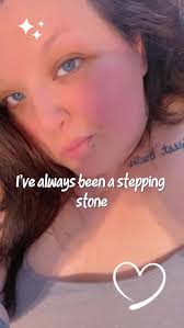 Justice Nicole (@juicyj023)