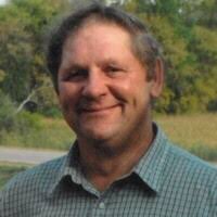 7807290_fbs.jpg?cb=20250303081337