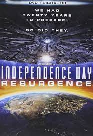 Educational institutes across the country are putting their. Independence Day Resurgence Amazon De Dvd Blu Ray