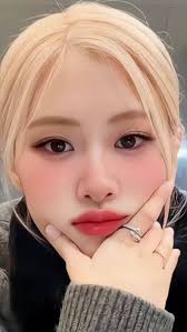 The flower language of Black Buck Rose is: "Gentle, sincere, unique.🖤✨️