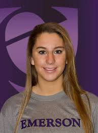 2014 Women's Lacrosse Roster