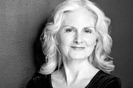 5 Questions to Christina Petrowska Quilico (pianist)